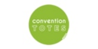 Convention Totes coupons